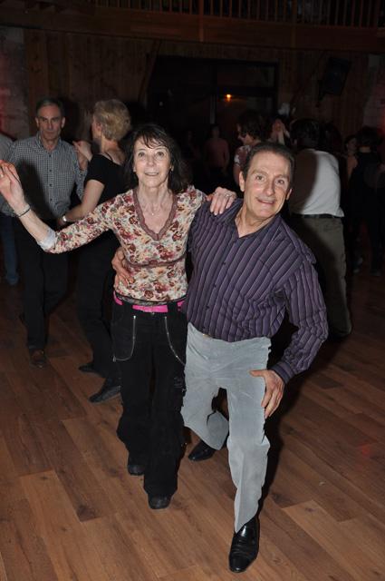 min 2013 02 24 station danse 076